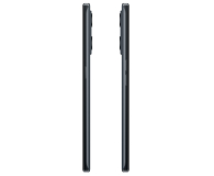 realme GT Neo 2 5G 8/128GB 120Hz Neo Black - 695013 - zdjęcie 9